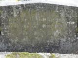 image of grave number 206373